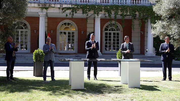 Diario 24 - Diario 24 - 03/07/20 (1)