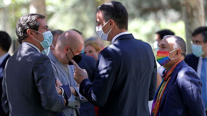 Diario 24 - Diario 24 - 03/07/20 (2)