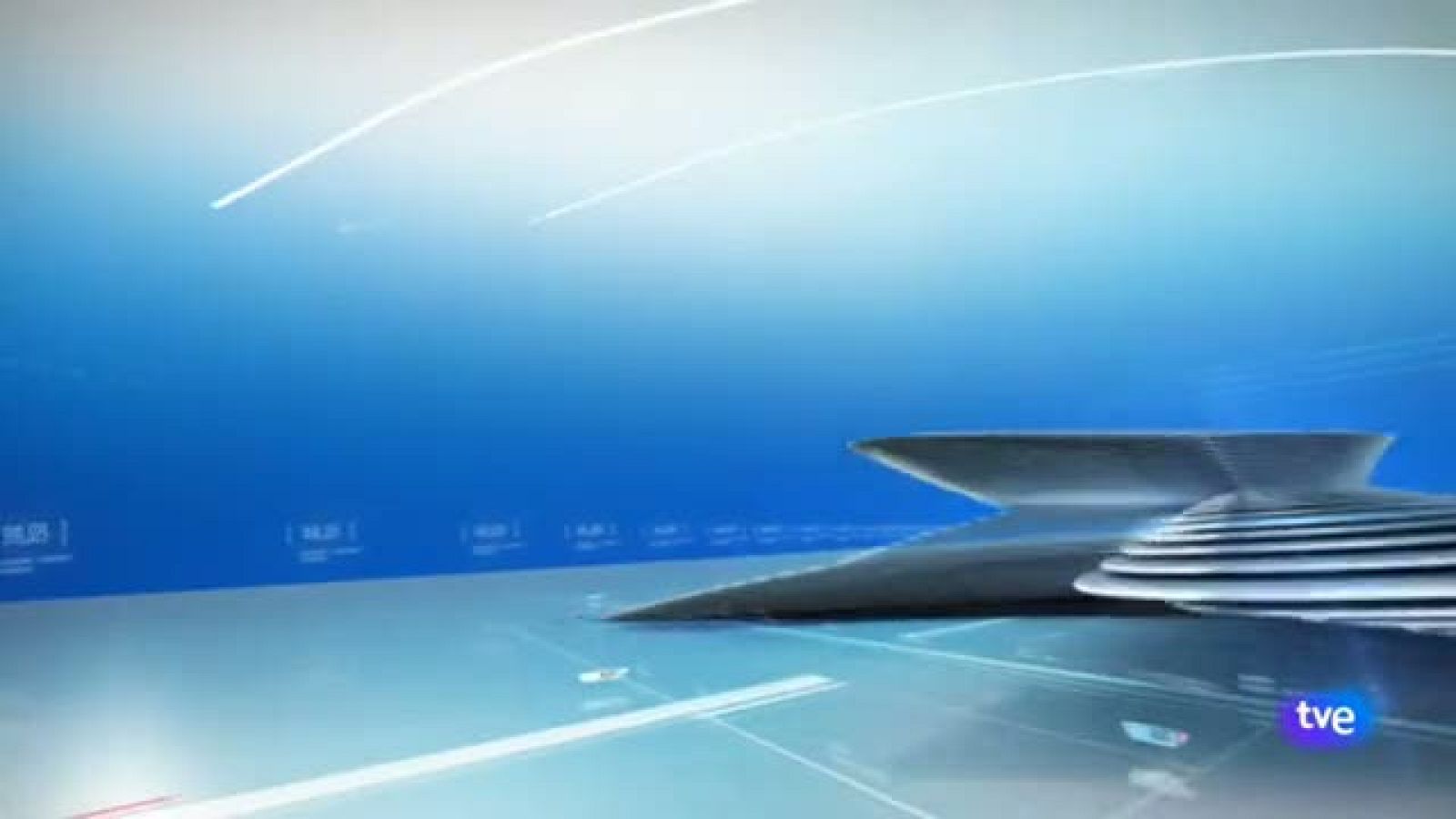 Informativo de Madrid - 2020/07/03- Ver ahora