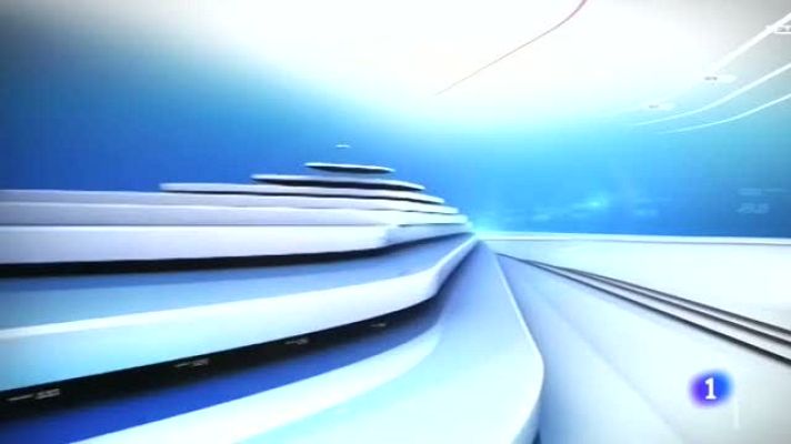 Noticias de Castilla y León - Noticias Castilla y León 2 - 03/07/20