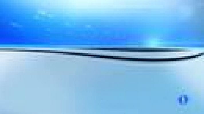 Telexornal - Galicia - Telexornal Galicia 2 - 03/07/20