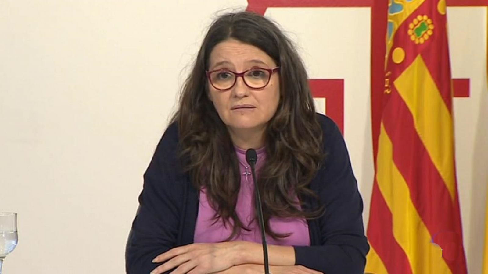 L'Informatiu - Comunitat Valenciana 2 - 03/07/20 - ver ahora