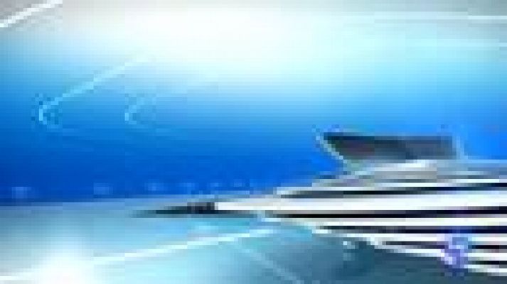 Noticias Aragón - Noticias Aragón 2 - 03/07/2020