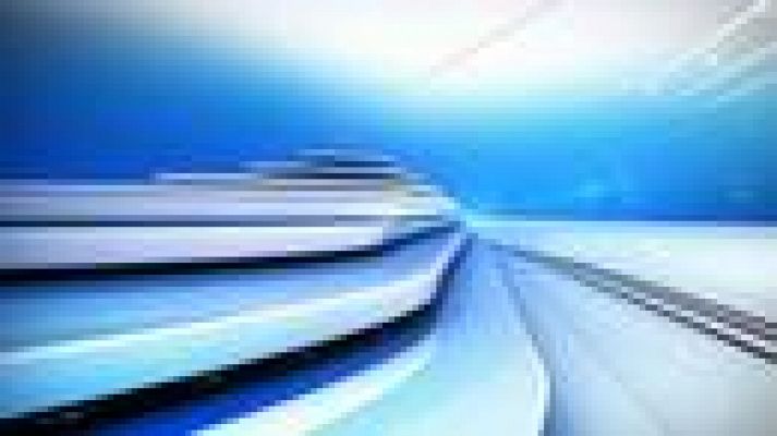 Panorama Regional - Panorama Regional 2 - 03/07/2020