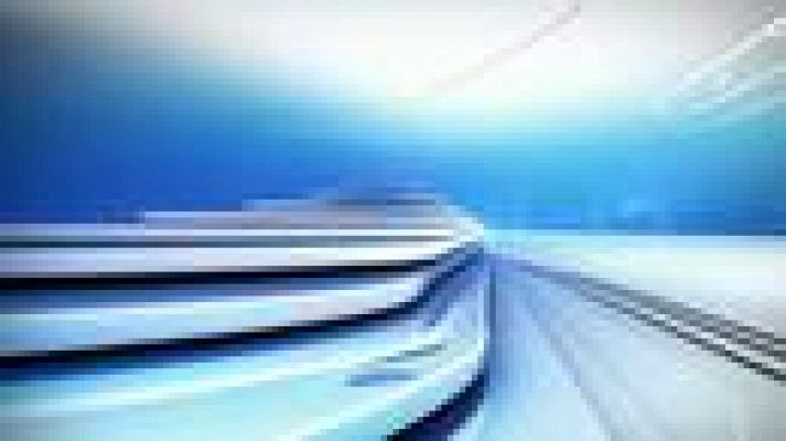 Telenorte - País Vasco - Telenorte 2 País Vasco - 03/07/2020