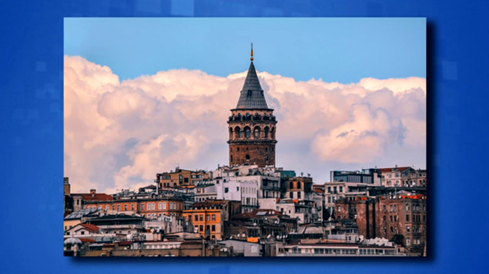 Saber y ganar - 03/07/20 - ver ahora