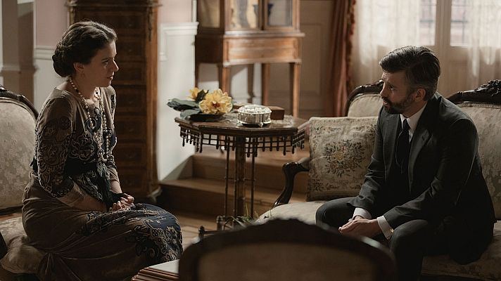 Acacias 38 - Capitulo 1278