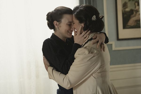 Acacias 38 - Mejores momentos de la semana (29 de junio - 3 de julio)