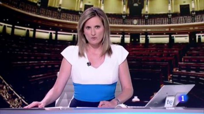  - La Comisión para la Reconstrucción Social y Económica da el visto bueno a las conclusiones finales de los cuatro Grupos de Trabajo