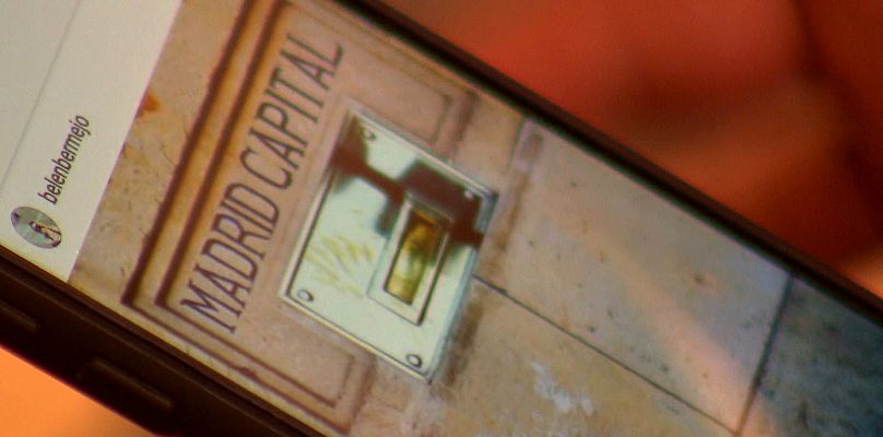 Cámara abierta - Belén Bermejo; Orgullo LGTBI 2020 y Sir Oscar Wilde...