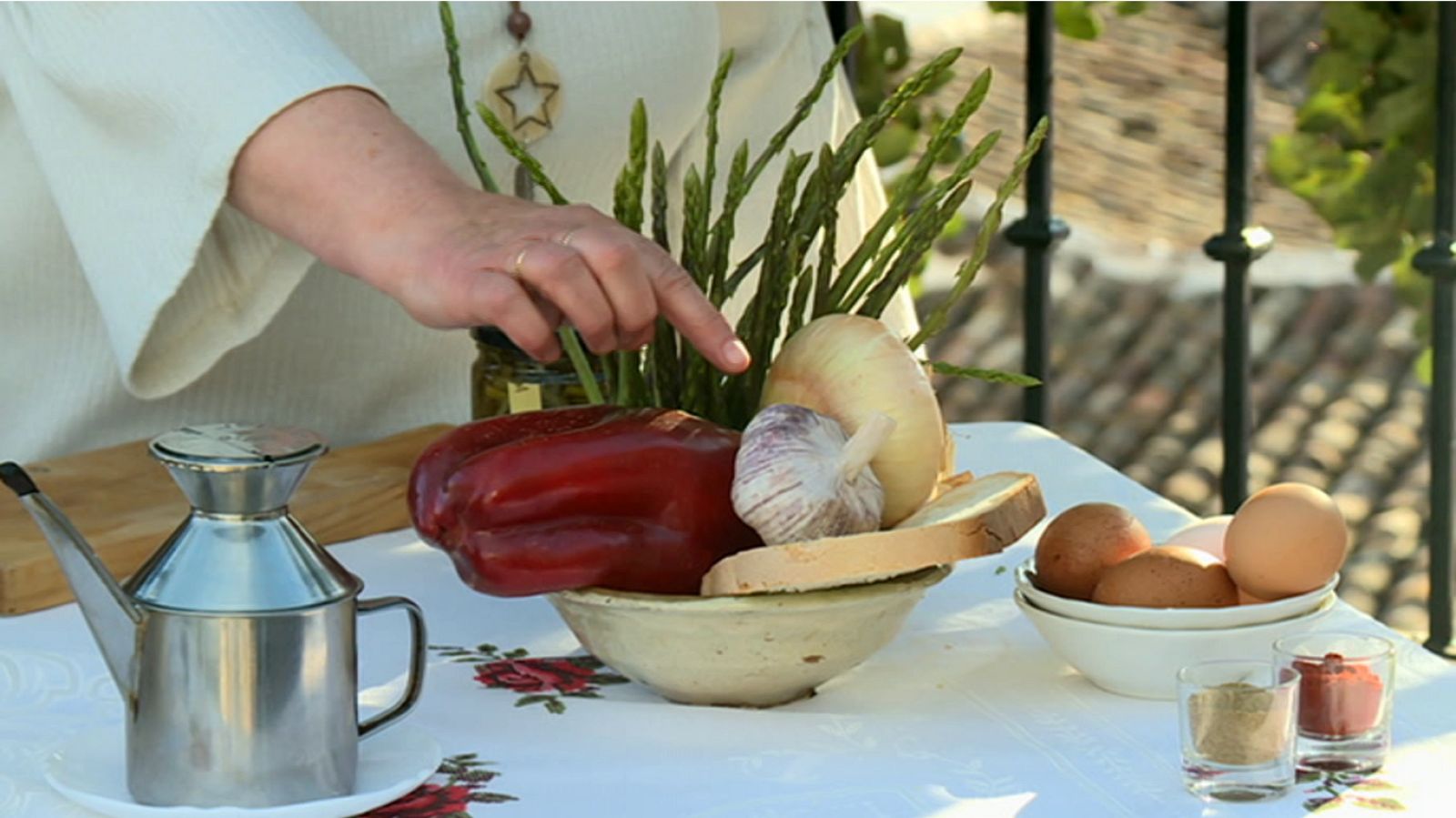 Agrosfera - 04/07/20 - ver ahora