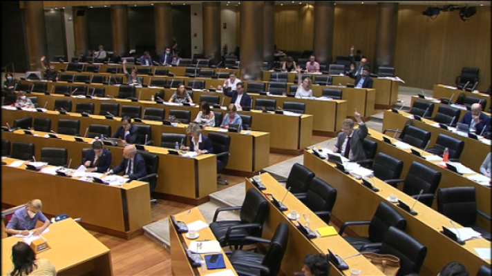 Telecanarias - Canarias en 2 - 03/07/2020