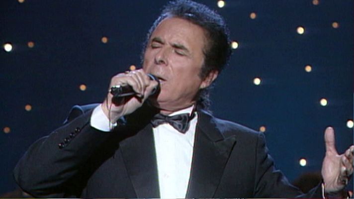 Viaje al centro de la tele - Don de lenguas