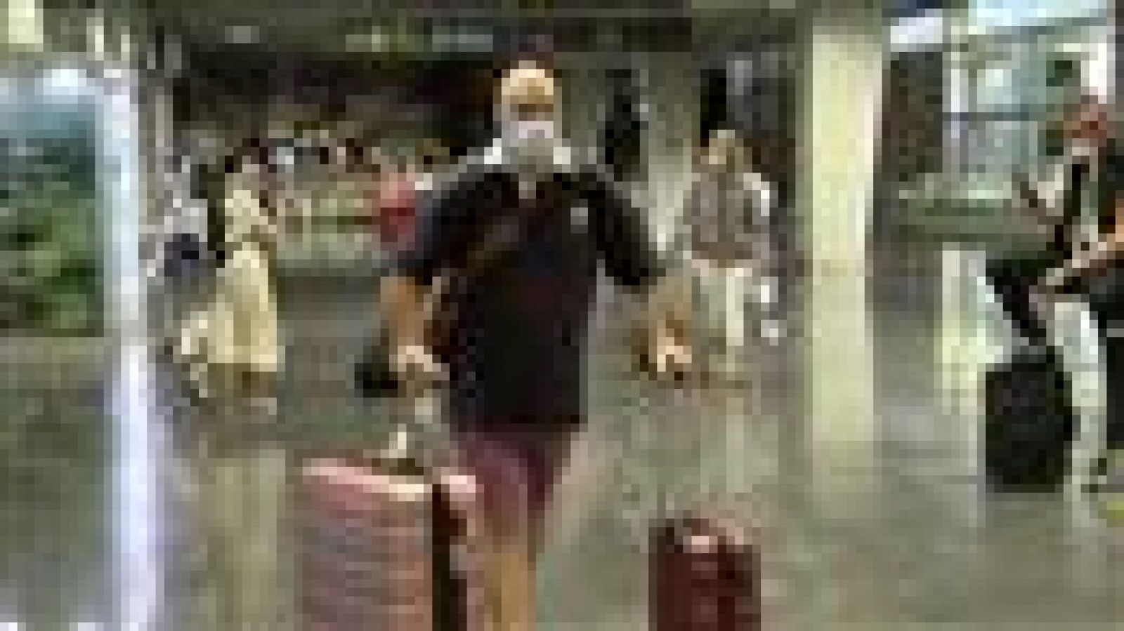 Canarias en 2' - 04/07/2020