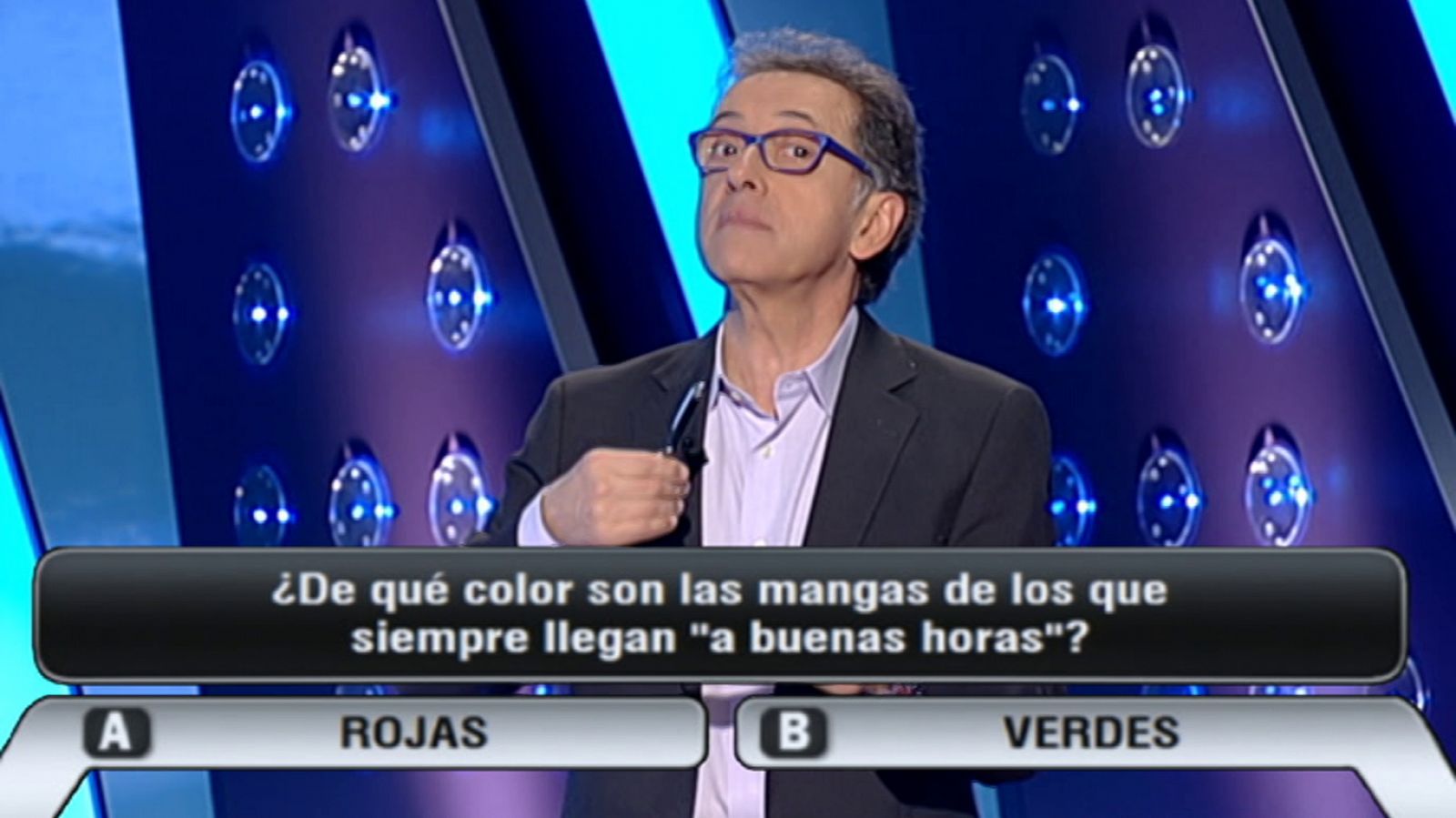 Saber y ganar. Edición de fin de semana - 04/07/20 - ver ahora