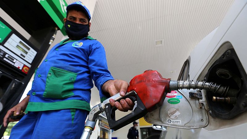 Informe Semanal - Empresas frente a la oportunidad verde - ver ahora