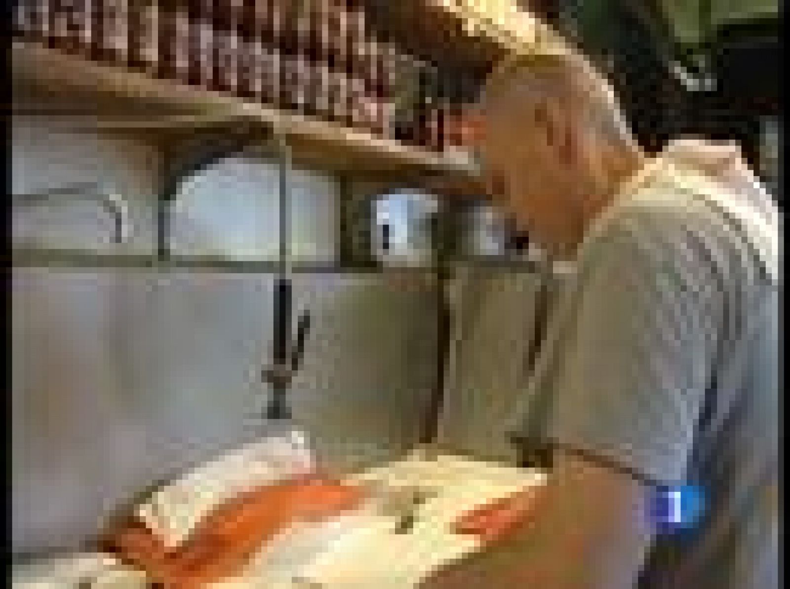 Messi, el mejor pagado del Barça | Ver