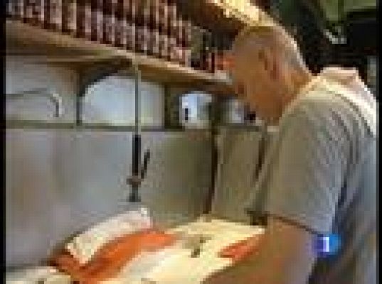  - Messi, el mejor pagado del Barça