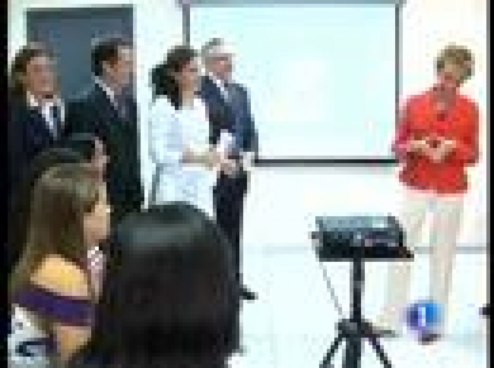 En Brasil se podrá estudiar español a través de internet | Ver