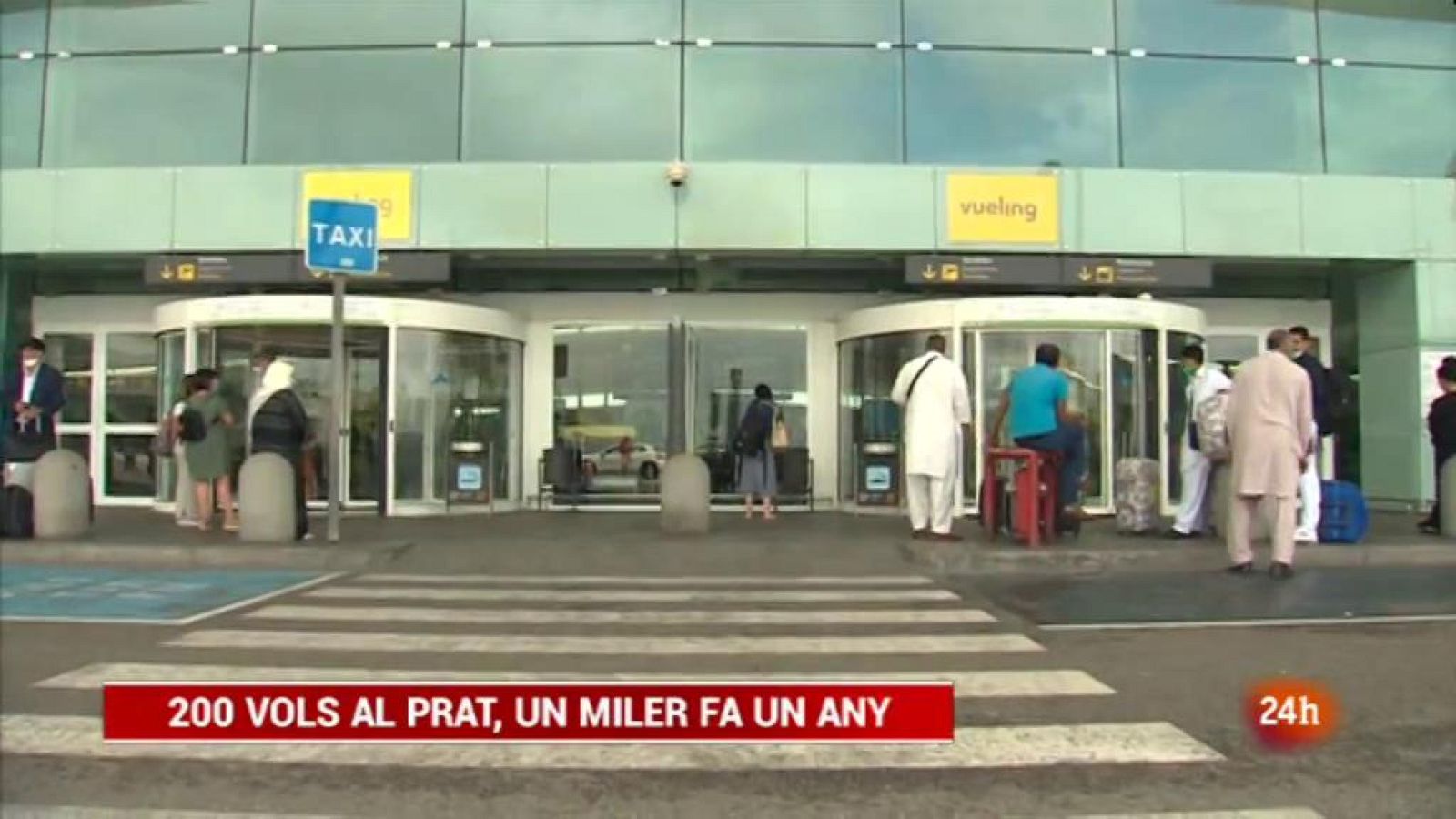 Vespre 24 - 3/07/2020