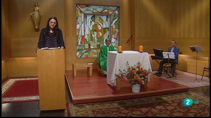 La Missa - La Missa - 5/07/2020