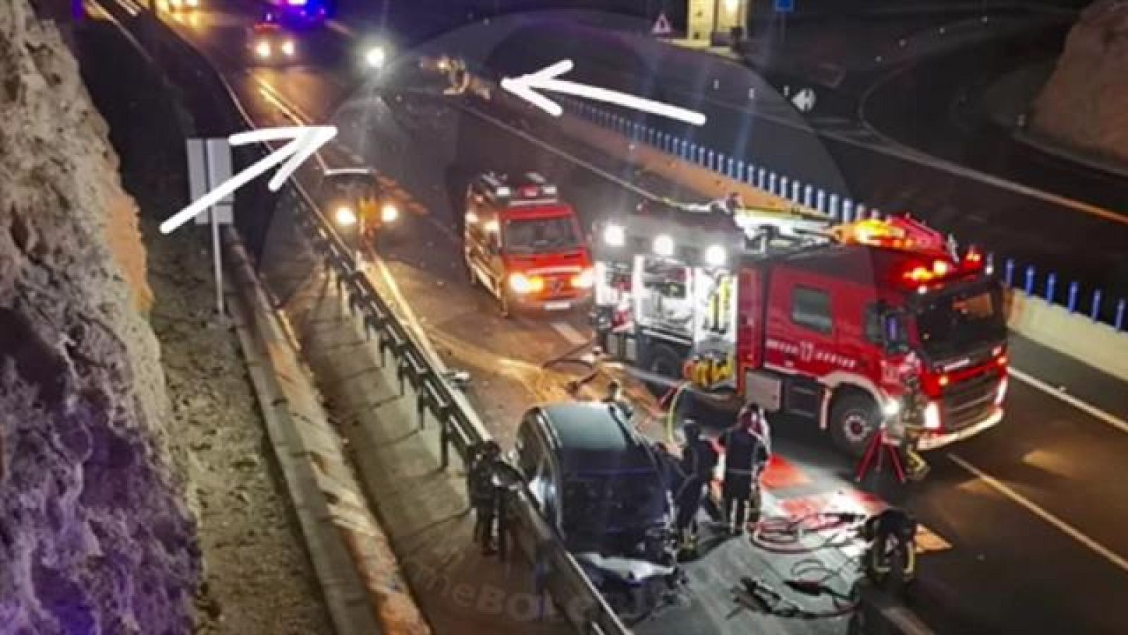 Telecanarias - 05/07/2020