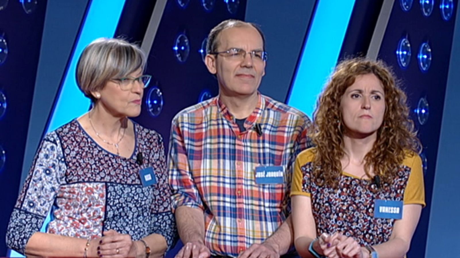 Saber y ganar. Edición de fin de semana - 05/07/20 - ver ahora