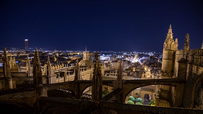 El tiempo - Las temperaturas superarán en algunos puntos los 40 grados