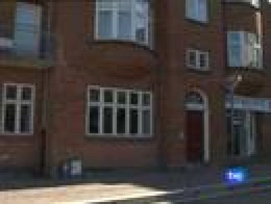 Españoles en el mundo - Dinamarca