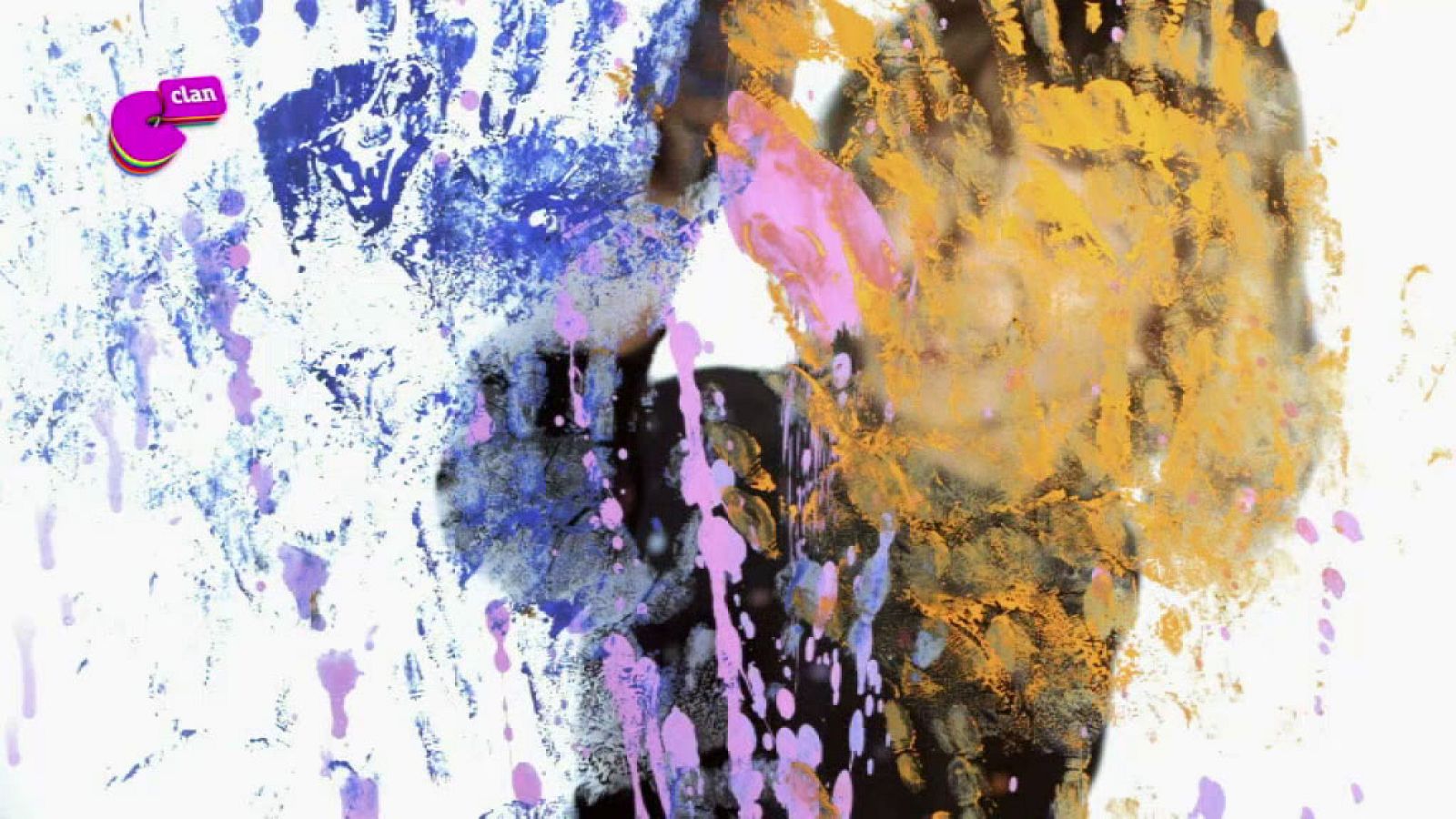 ¡Dale color a tu pantalla con Clan! - Club Clan | Ver