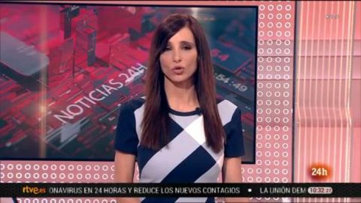 Informativo 24h - Muere el compositor italiano Ennio Morricone