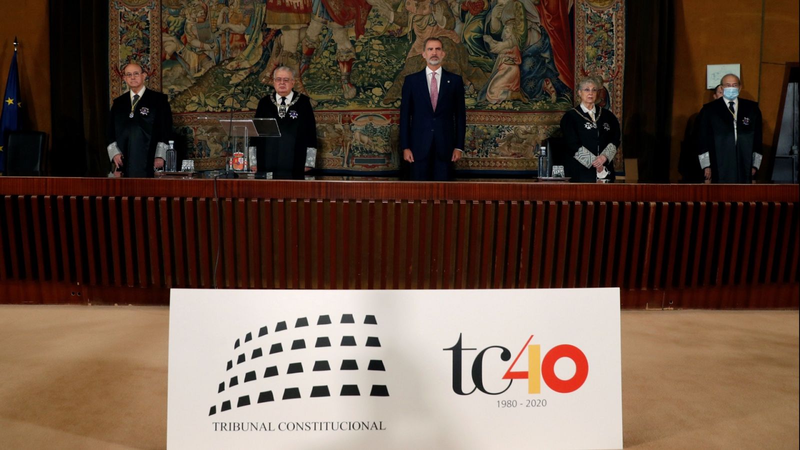 Diario 24 - 06/07/20 (1) - ver ahora