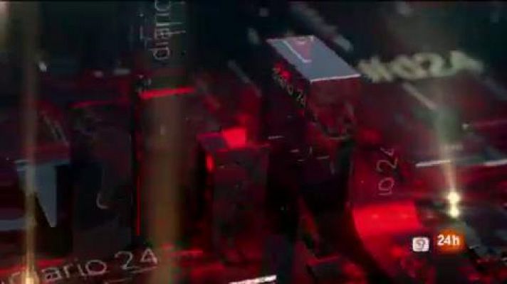 Diario 24 - Diario 24 - 06/07/20 (1)