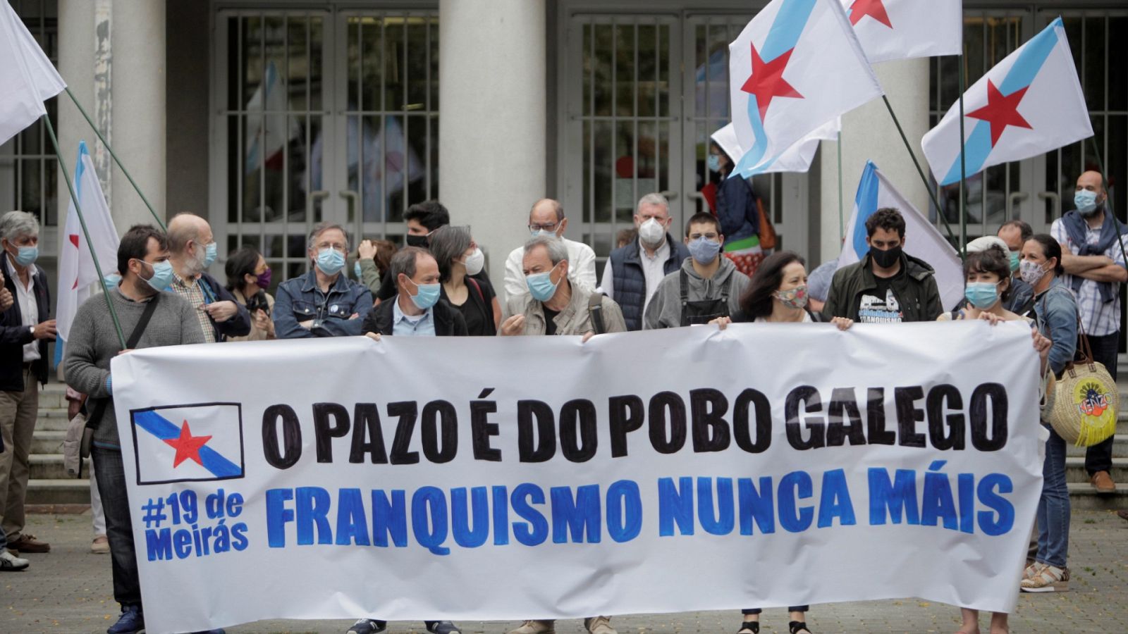 La Mañana - 06/07/20 - ver ahora