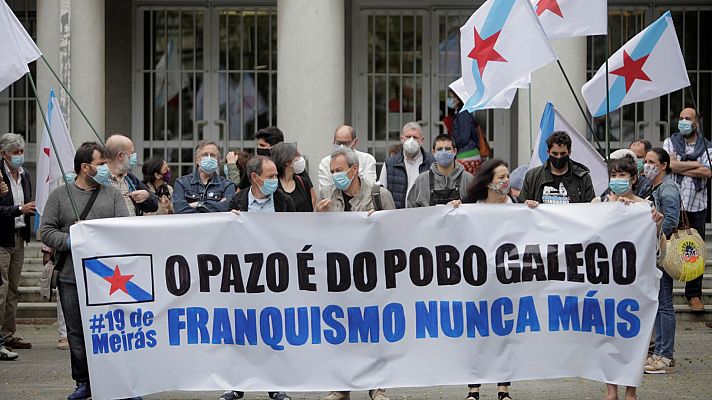 La mañana - La Mañana - 06/07/20