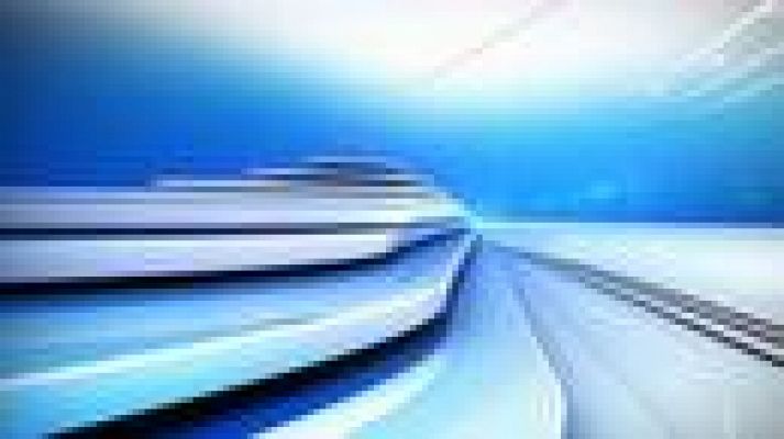 Panorama Regional - Panorama Regional - 06/07/2020