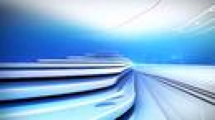 Telexornal - Galicia - Telexornal Galicia - 06/07/20