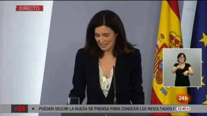 Diario 24 - Diario 24 - 06/07/20 (2)