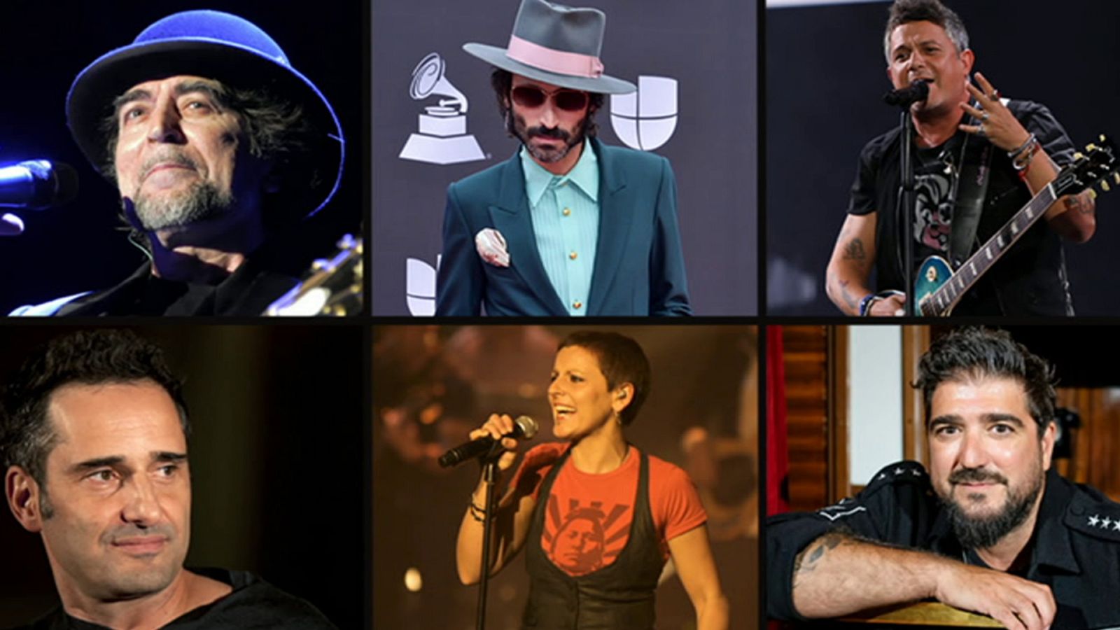 Saber y ganar - 06/07/20 - ver ahora