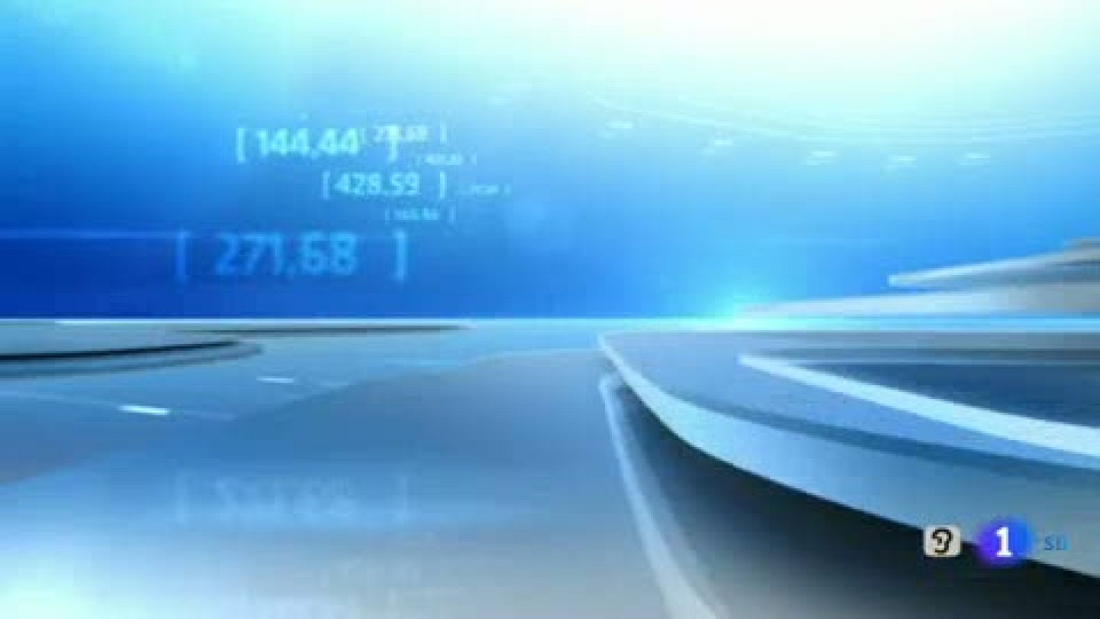 Informativo de Madrid 2 - 2020/07/06- Ver ahora