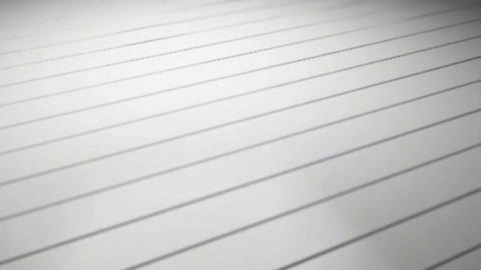 Entrevistas electorales Euskadi 12J  /  PSE-EE | Ver