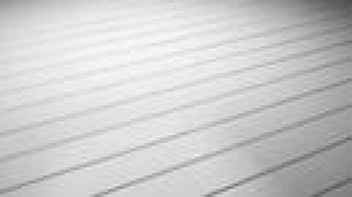 Telenorte - País Vasco - Entrevistas electorales Euskadi 12J  /  PSE-EE