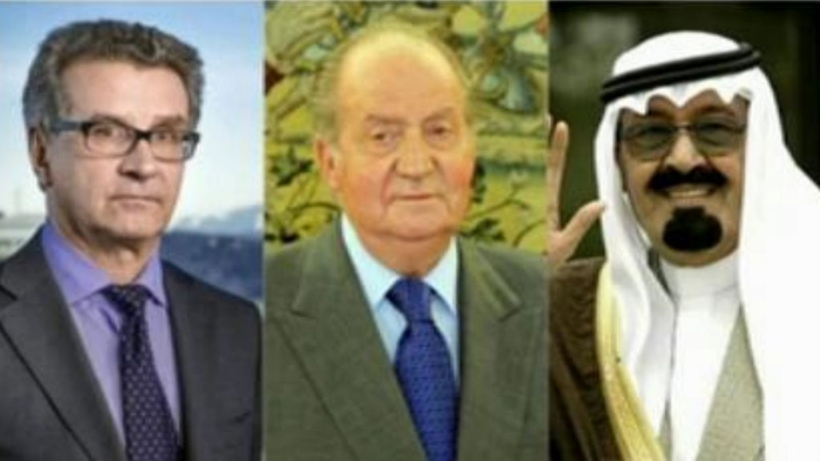 Diario 24 - 07/07/20 (1) - ver ahora