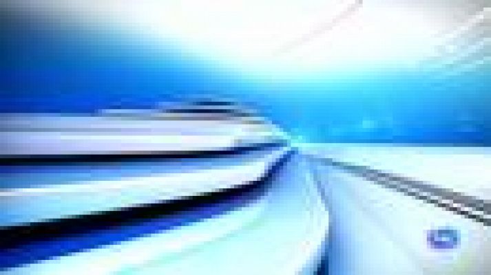 Noticias Aragón - Noticias Aragón - 07/07/2020