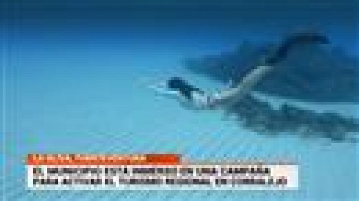 Cerca de ti - Cerca de ti - 07/07/2020