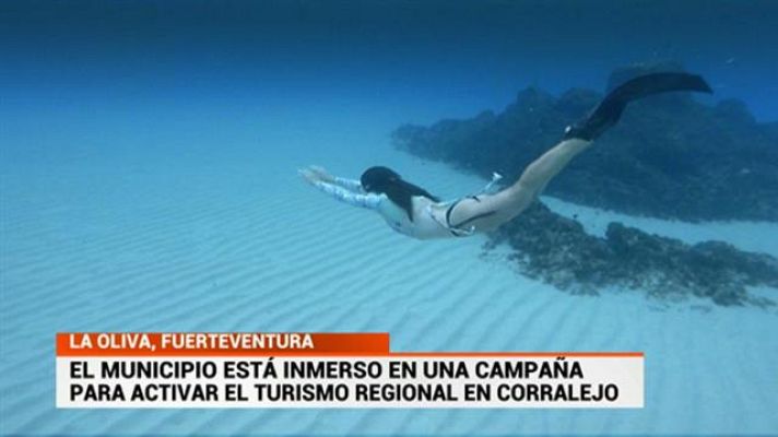 Cerca de ti - Cerca de ti - 07/07/2020