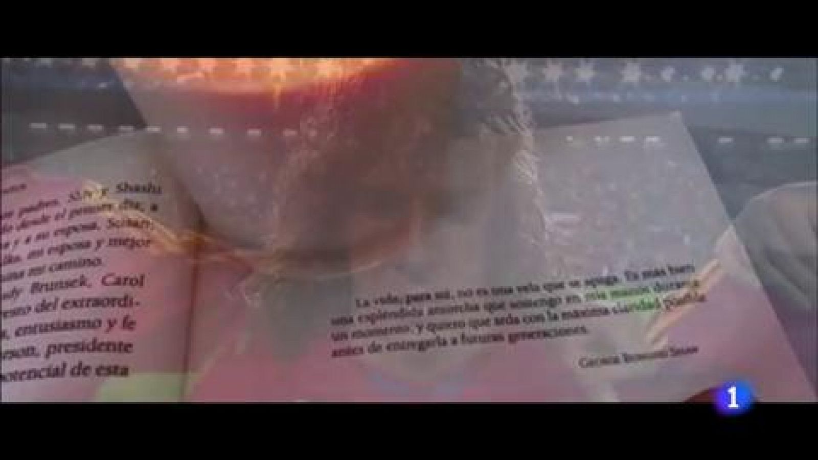 Mundial 2010 | Entrevista a Puyol: "Íbamos todos a una"