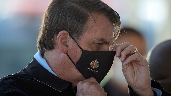 La tarde en 24h - La tarde en 24 horas - 07/07/20 (2)