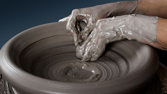 Aquí la Tierra - Aquí la tierra - 07/07/20