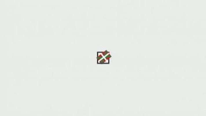 Telenorte - País Vasco - Entrevistas electorales Euskadi 12J  /  Elkarrekin Podemos - IU